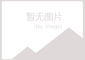 达日县冰烟邮政有限公司